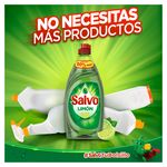 Salvo-Liquido-Limon-215Ml-12It-4-35264