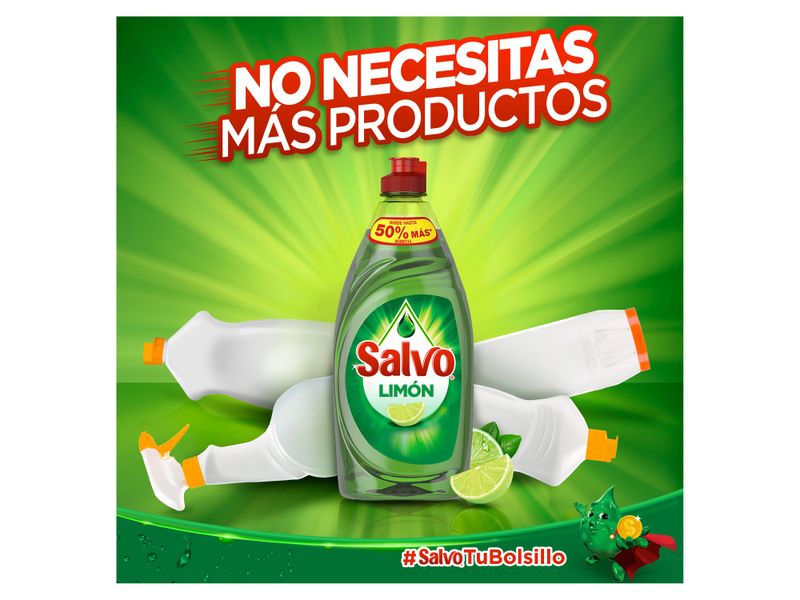 Salvo-Liquido-Limon-215Ml-12It-4-35264