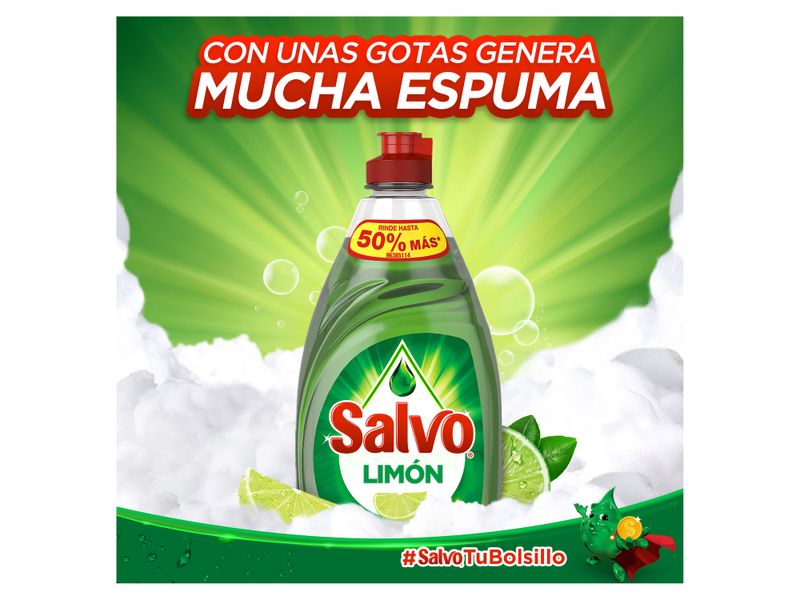 Salvo-Liquido-Limon-215Ml-12It-7-35264