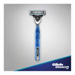 Afeitadora-Gillette-Mach-3-Base-Acqua-Grip-2unidades-11-35241