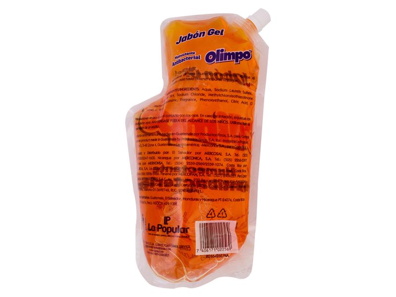 Jabon-Liq-Olimpo-Antibacterial-1000ml-2-32305