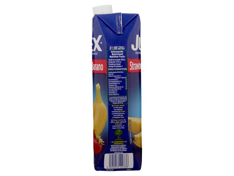 Nectar-Jumex-Fresa-Banano-Tetra-1000Ml-2-35598