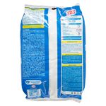 Detergente-123-Fresca-Blancura-1500gr-2-14825