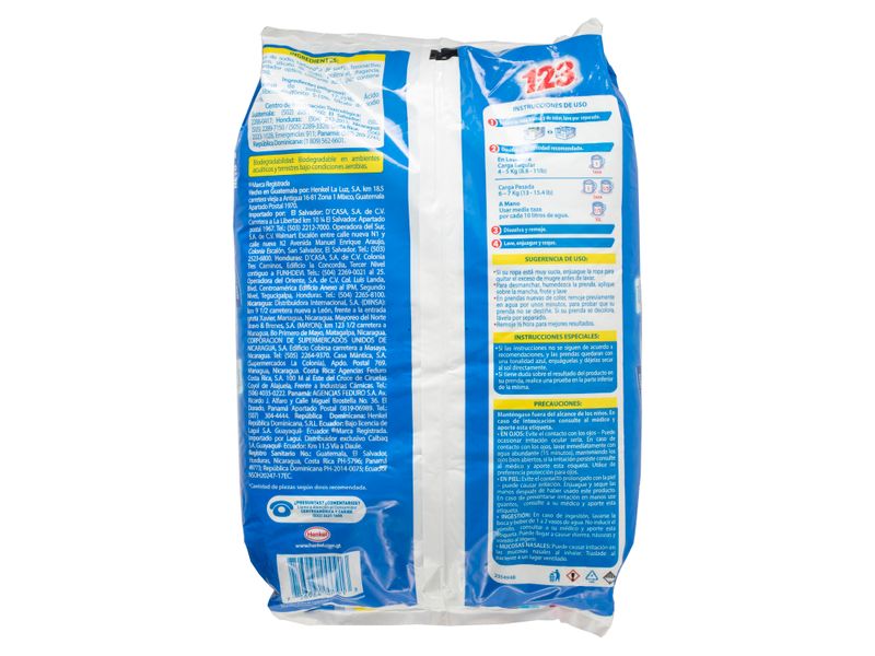 Detergente-123-Fresca-Blancura-1500gr-2-14825