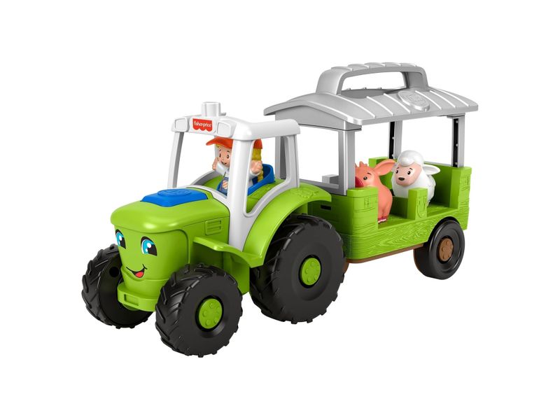 Fisherprice-Little-People-Tractor-Cuidad-3-19057