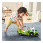 Fisherprice-Little-People-Tractor-Cuidad-5-19057