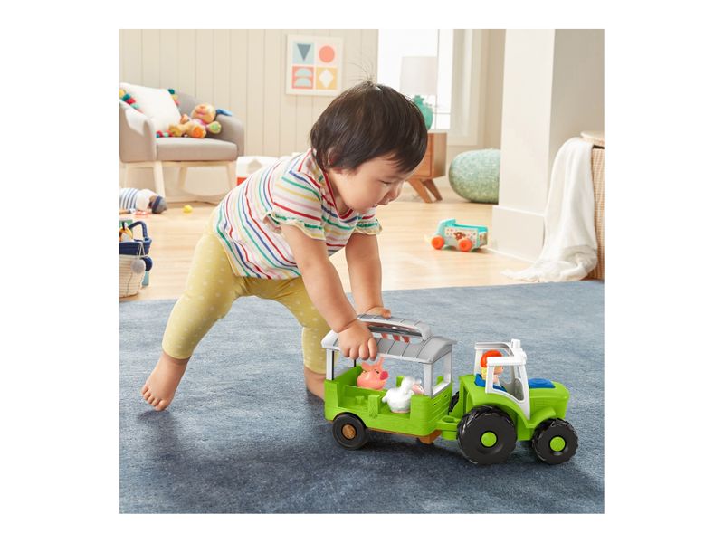 Fisherprice-Little-People-Tractor-Cuidad-5-19057