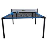 Mesa-De-Spyderball-Pong-2-20546