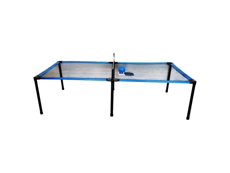 Mesa-De-Spyderball-Pong-3-20546