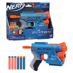 Nerf-Lanzador-Elite-2-0-Volt-Sd-1-2-12550