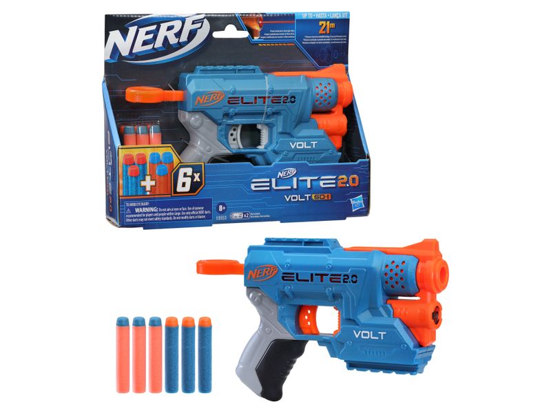 Nerf-Lanzador-Elite-2-0-Volt-Sd-1-2-12550