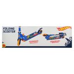 Scooter-Hot-Wheels-2-41465