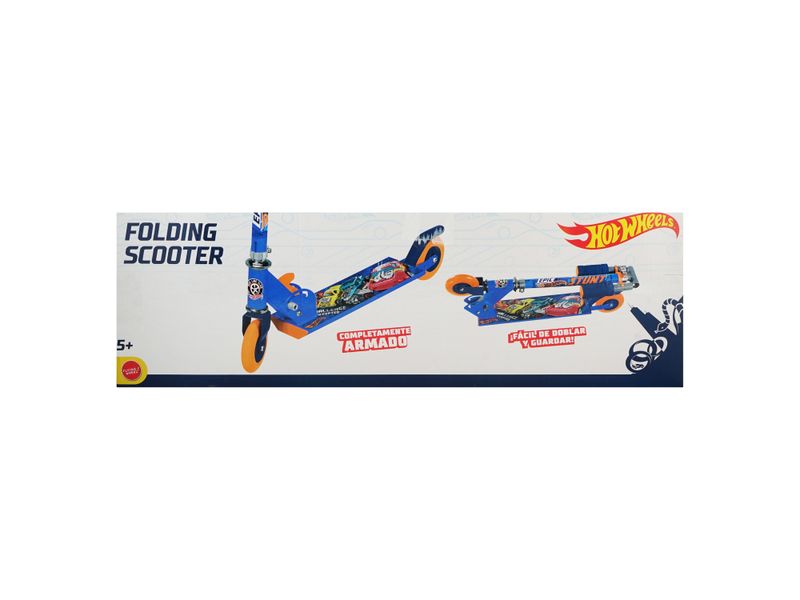 Scooter-Hot-Wheels-2-41465