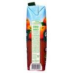 Jugo-Cosecha-Pura-Naranja-1000Ml-2-33159