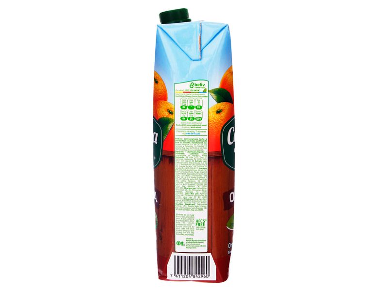 Jugo-Cosecha-Pura-Naranja-1000Ml-2-33159