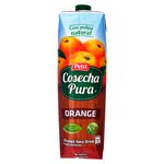 Jugo-Cosecha-Pura-Naranja-1000Ml-3-33159