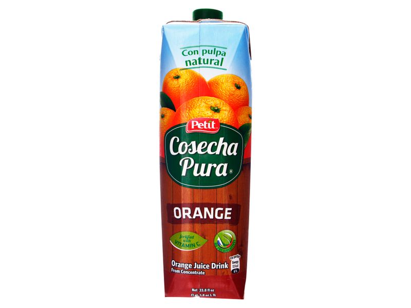 Jugo-Cosecha-Pura-Naranja-1000Ml-3-33159