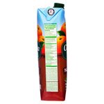 Jugo-Cosecha-Pura-Naranja-1000Ml-4-33159