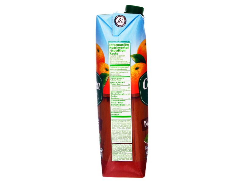 Jugo-Cosecha-Pura-Naranja-1000Ml-4-33159