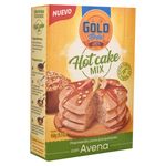 Hot-Cake-Gold-Medal-Avena-450gr-2-45654