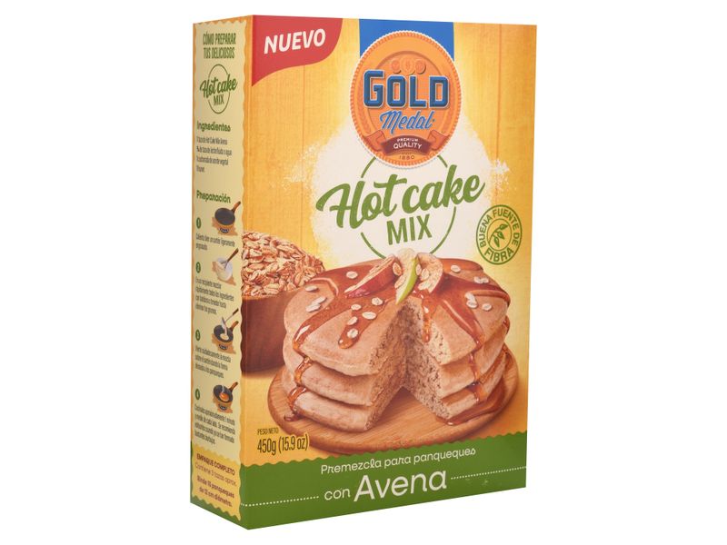 Hot-Cake-Gold-Medal-Avena-450gr-2-45654