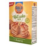 Hot-Cake-Gold-Medal-Avena-450gr-3-45654