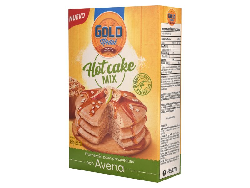 Hot-Cake-Gold-Medal-Avena-450gr-3-45654