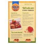 Hot-Cake-Gold-Medal-Avena-450gr-4-45654