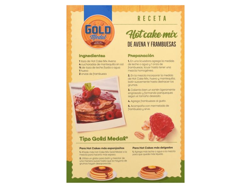 Hot-Cake-Gold-Medal-Avena-450gr-4-45654