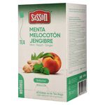 Te-Wellness-Balance-Sasson-20X1X40G-2-15439