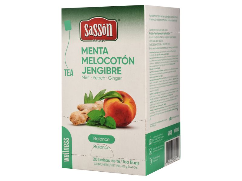 Te-Wellness-Balance-Sasson-20X1X40G-2-15439