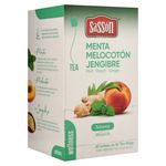 Te-Wellness-Balance-Sasson-20X1X40G-3-15439