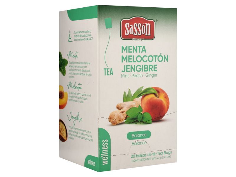 Te-Wellness-Balance-Sasson-20X1X40G-3-15439