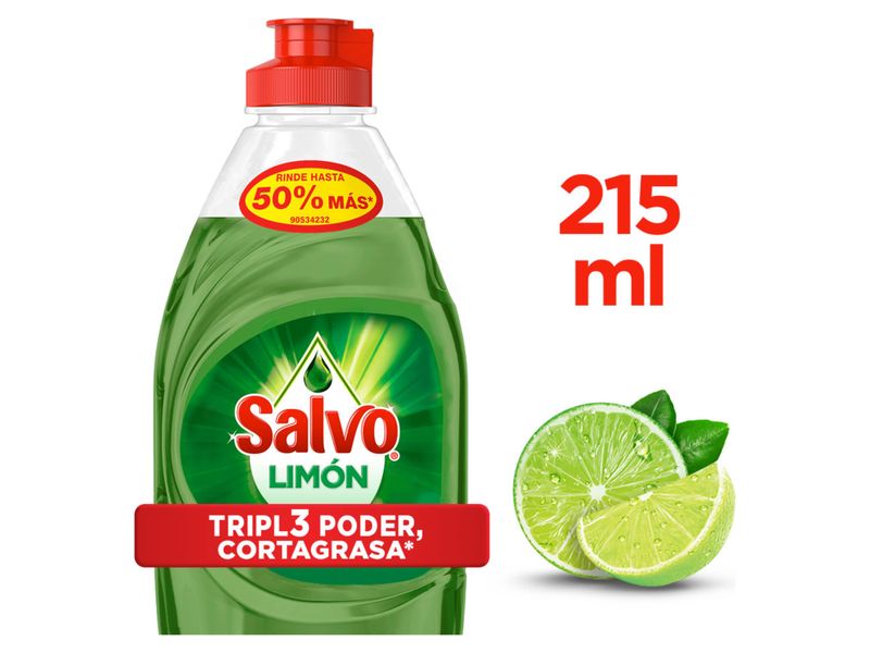 Salvo-Liquido-Limon-215Ml-12It-1-35264