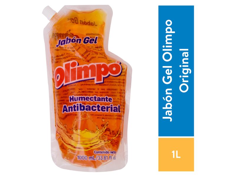 Jabon-Liq-Olimpo-Antibacterial-1000ml-1-32305