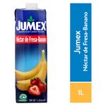 Nectar-Jumex-Fresa-Banano-Tetra-1000Ml-1-35598