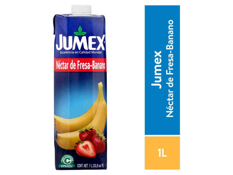 Nectar-Jumex-Fresa-Banano-Tetra-1000Ml-1-35598