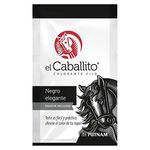 Colorante-El-Caballito-Negro-Elegante-16gr-1-36886