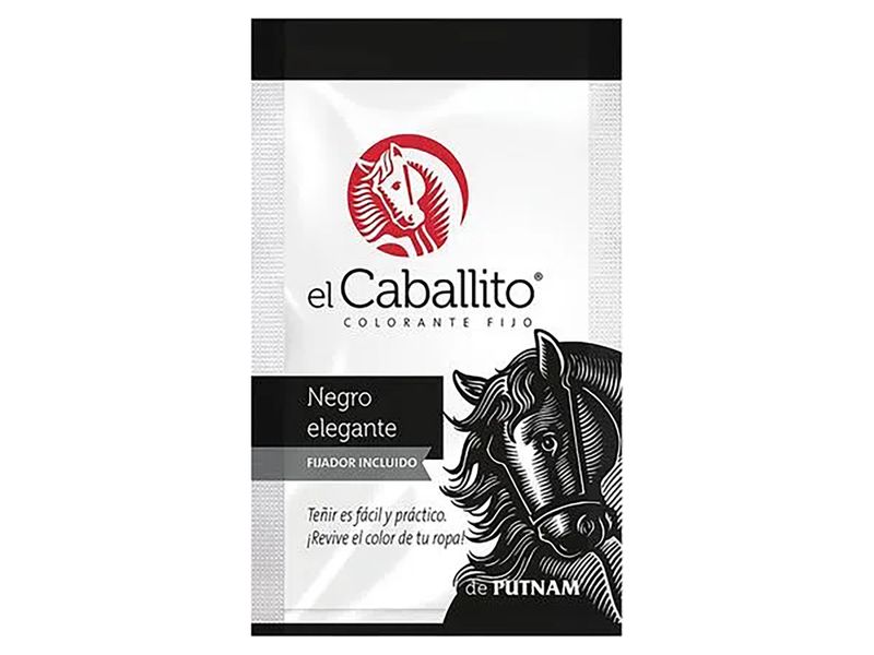 Colorante-El-Caballito-Negro-Elegante-16gr-1-36886