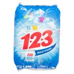 Detergente-123-Fresca-Blancura-1500gr-1-14825