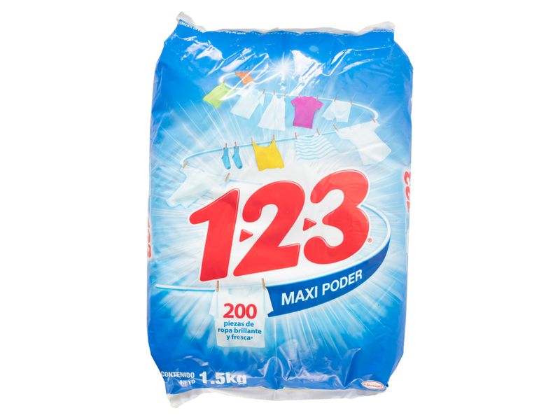 Detergente-123-Fresca-Blancura-1500gr-1-14825