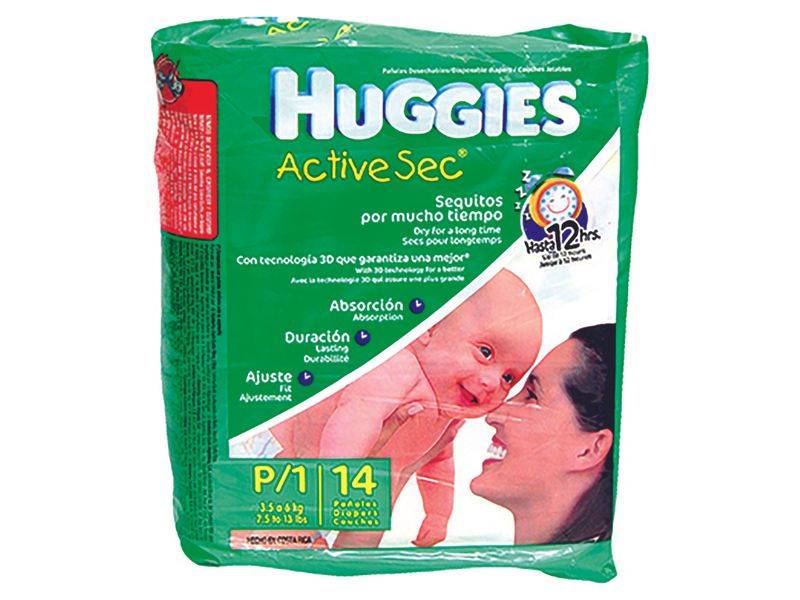 Pa-al-Huggies-Active-Sec-Regular-Talla-P-14-Unidades-1-33546