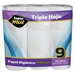 Papel-Higienico-Supermax-265Ht-9-Rollos-1-34191