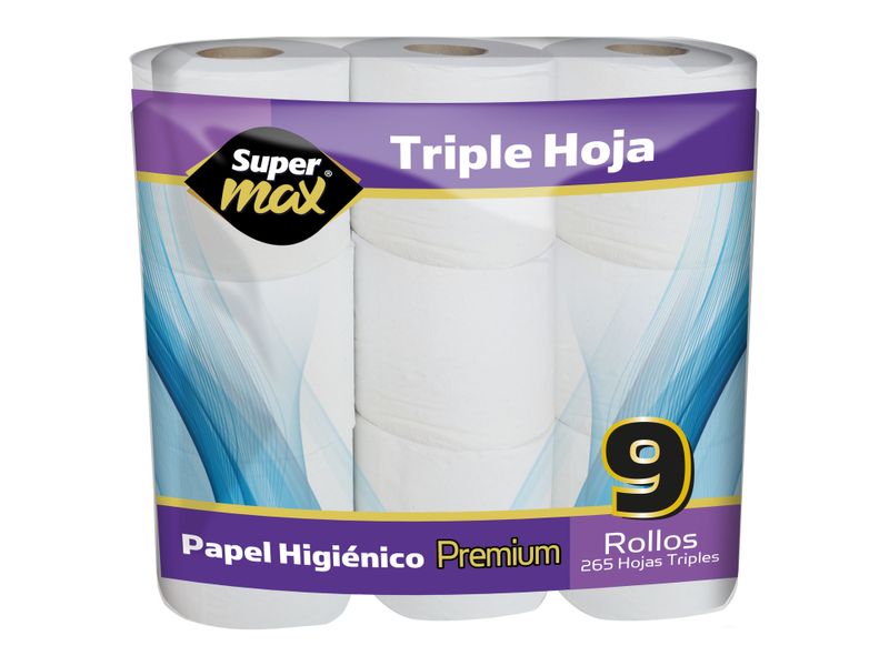 Papel-Higienico-Supermax-265Ht-9-Rollos-1-34191