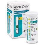 Tiras-Accu-Check-Active-50-Unds-Una-Caja-1-20191