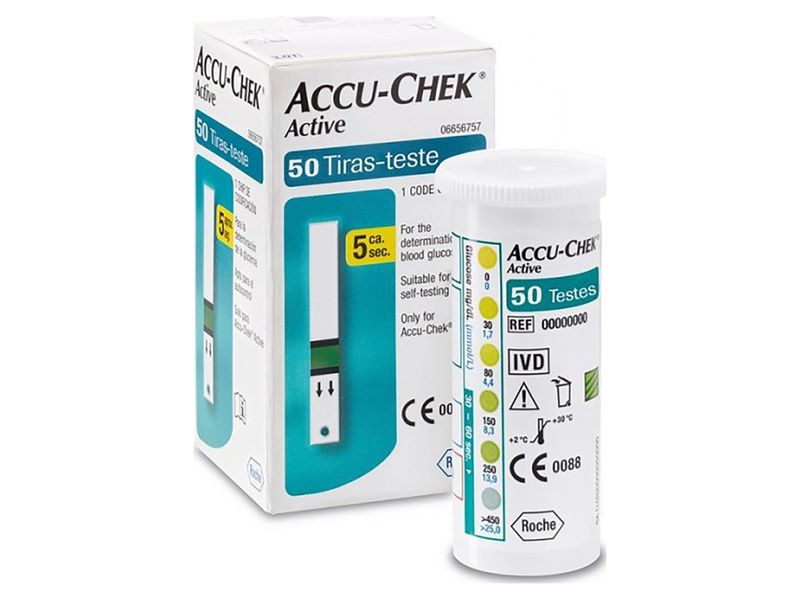 Tiras-Accu-Check-Active-50-Unds-Una-Caja-1-20191