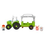 Fisherprice-Little-People-Tractor-Cuidad-1-19057