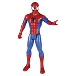 Marvel-Spiderman-Lanzatelaranas-1-12408