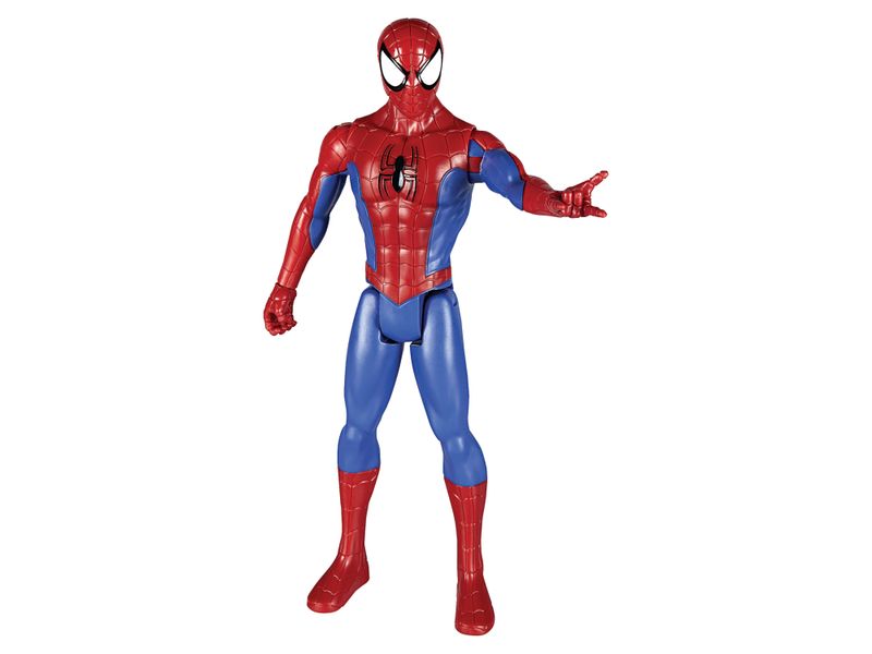 Marvel-Spiderman-Lanzatelaranas-1-12408