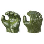 Avengers-Super-Punos-Hulk-1-12414